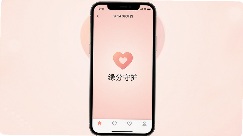 �ֻ���Ļ������ʾ����Ե��APP���棬����Ϊ��͵ĵ���ɫ���䣬�����࣬������������ʾ���в�Ϊ����ͼ������֡�Ե���ػ������ײ��е���������������ܰ�����������壬�޶���Ԫ�أ��ɾ��Ű�