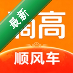 �θ�˳�糵