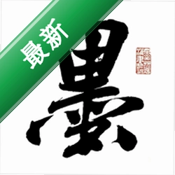 ī���鷨�鷨��ϰ