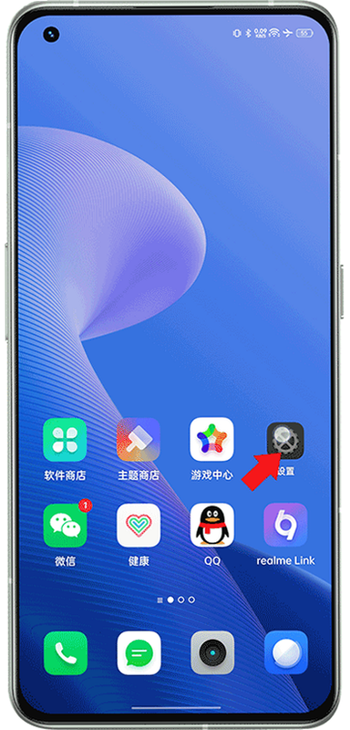 入眠 安卓版 后台运行 设置