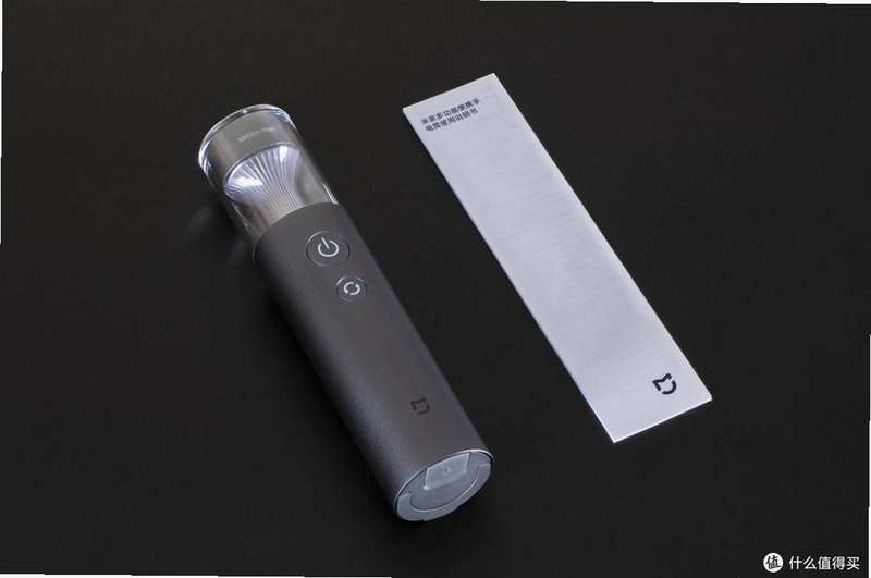 简用轻携手电筒 安卓版 评测对比 用户评价