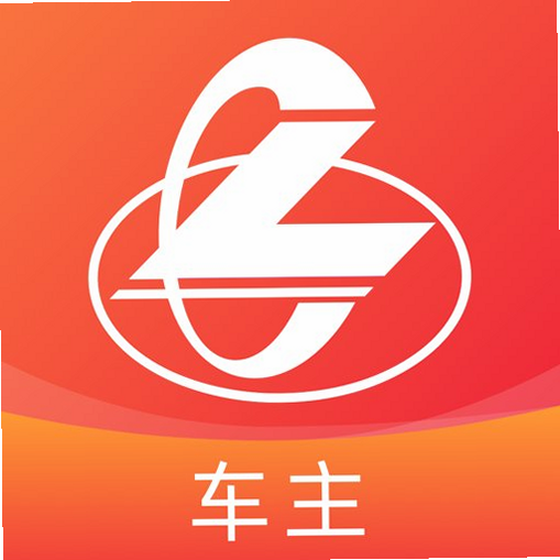 乘龙之家 安卓版 官网下载 图标