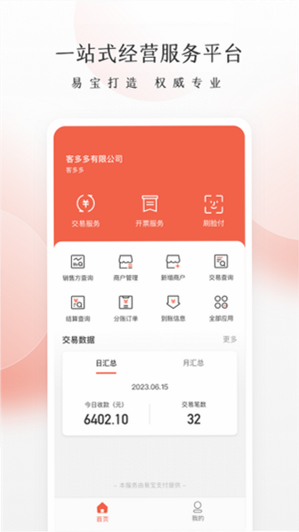 老板管理日进斗金 安卓版 数据修改