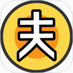 财可夫斯基 安卓版 功能演示图
