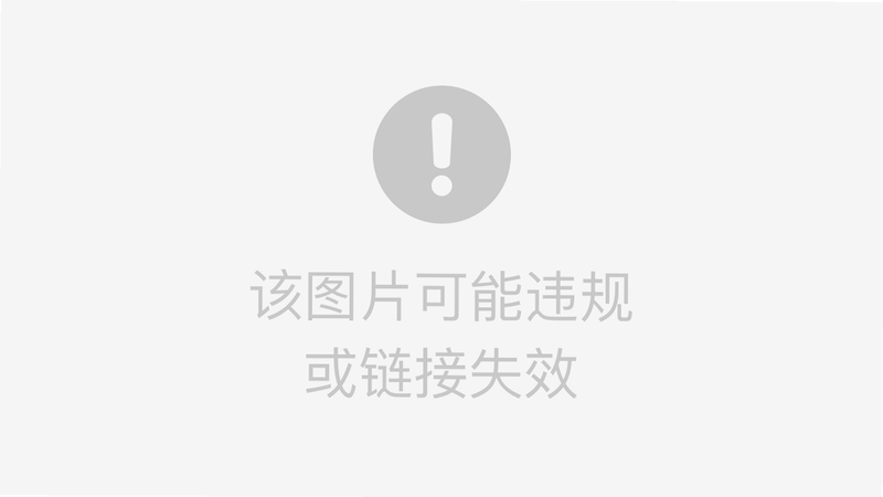 万能输入法 安卓版 系统设置 权限管理 界面图