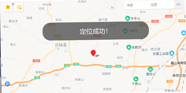 位置模拟 安卓版 常见问题 解决方案