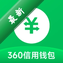 360����Ǯ��2.6.6 ��׿ ���ù�������