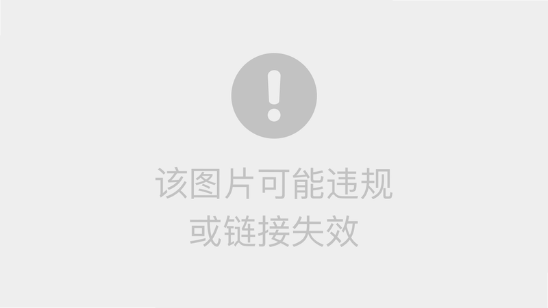 合并我第一 安卓版 功能演示