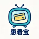 �ݿ���2026�ٷ����°汾v1.0.0 ��׿��