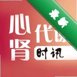 ������лʱѶ