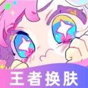 ������ѻ���������׿�ֻ���v1.0.0 ��׿��