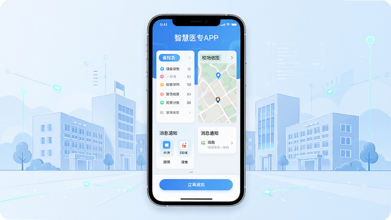 һ�Ÿ������ֲ廭������Ϊ�����ֻ���Ļ����Ļ����ʾ�š��ǻ�ҽרAPP�����������棬��������γ̱���У԰��ͼ����Ϣ֪ͨ��ģ�飬����Ϊ����ɫ�ĿƼ���У԰�������������룬�Ű�����������ִ���Լ��ϸ�ڷḻ������8k���ɾ����޶���Ԫ��