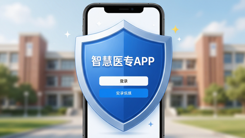 һ�Ű�ȫ����ͼ�����ֻ���Ļ��ϵĲ廭����Ļ����ʾ���ǻ�ҽרAPP����¼���棬����Ϊ��ɫ��������ȫ����������ģ����У԰��������������ͻ����������θ�ǿ��ϸ��ϸ�壬���ʸ��壬�ɾ����޶���Ԫ��