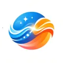 ����ռ�����2026�ٷ����°汾v1.0.0 ��Ѱ�