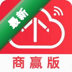 ����������Ӯ��