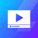 ҹ����˽�����������ֻ���v1.0.1.1002 �ֻ���
