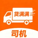 ����˾�������ֻ���