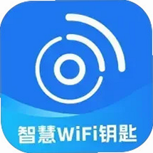 WiFiԿ�׸��ٳ��� ��׿�� ��������