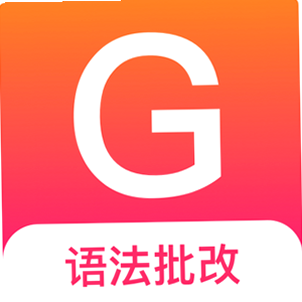 Regrammar 安卓版 安全检测 报告