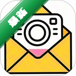 ����������� AlbumSlim1.3.1 ��׿�� ͼƬѹ��