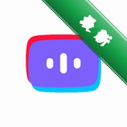 һ��Tube1.0.3 ��Ƶ����