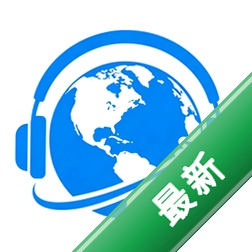 ǧ�����ε�ͼ