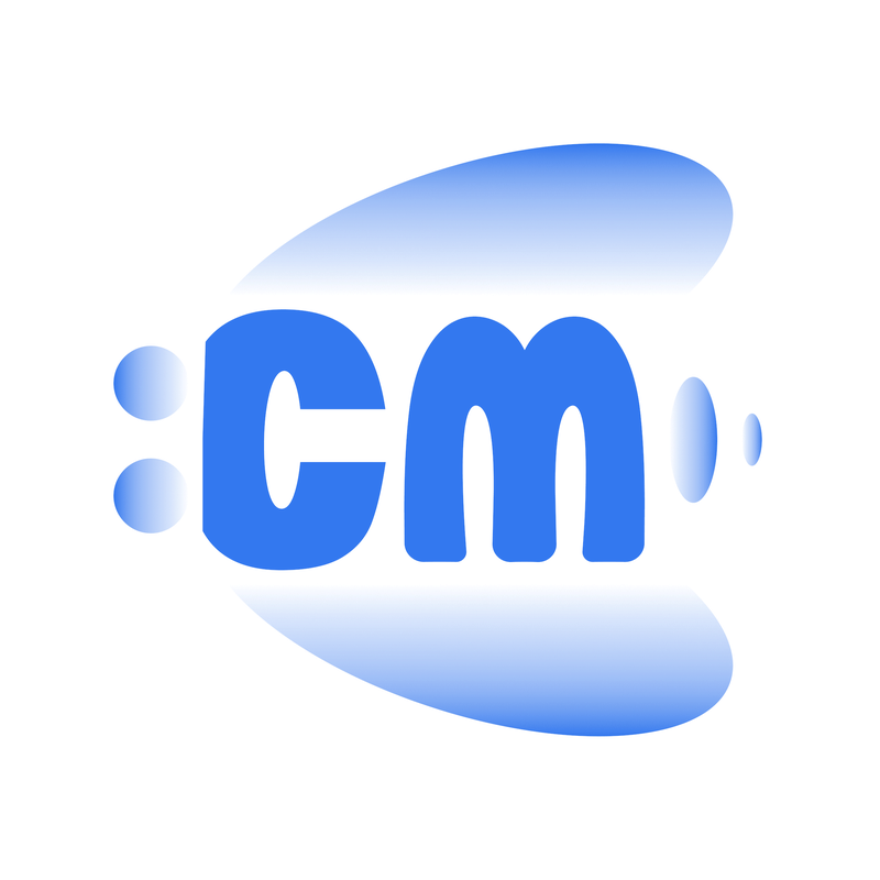 蝉鸣CRM 安卓版 数据备份