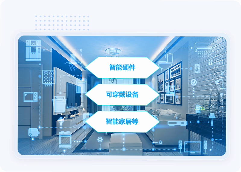 蜂喔 安卓版 硬件适配 测试图