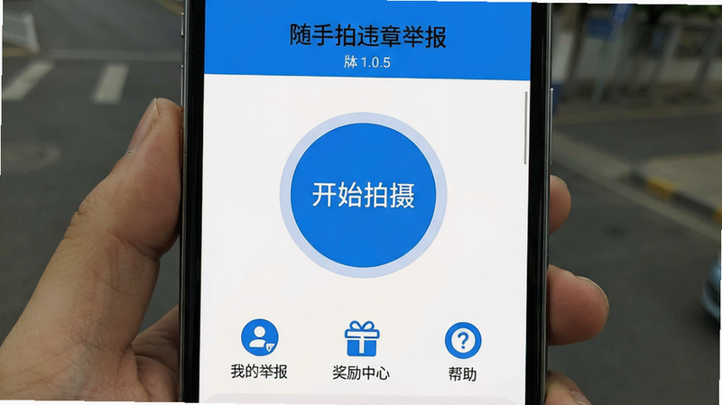 一张高清手机屏幕截图,主体为