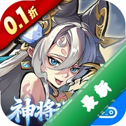 ��ң������1.0.2 ������������