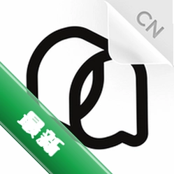 Qoder CN