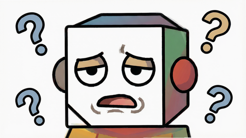 I hate this game����Ϸ��ɫ��д��һ���ɼ򵥼�����״��ɵ�С�ˣ��������Σ�����Ϊ����ɫ����ΧƯ���ż����ʺţ����Ϊʸ���廭������������ϸ�ھ��£����ʸߣ��ɾ���ˬ