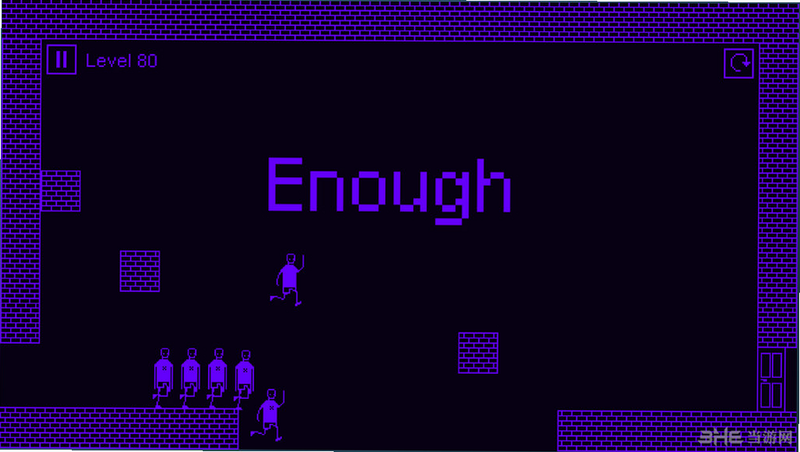 I hate this game ��׿�� ��Ϸ���� ��ͼ