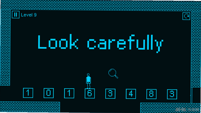 I hate this game ��׿�� ��ȫ��� ����