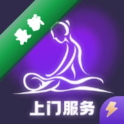�Ҹ��˼��ٰ�