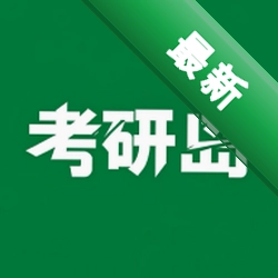 ���е�