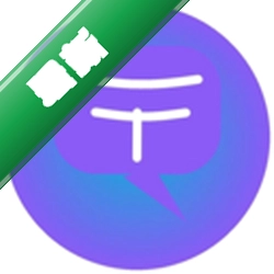 Fluenqi������