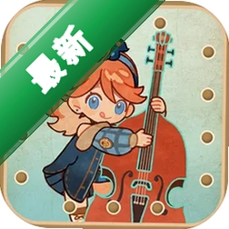 �׼��ϵ�Э��������������0.9.6033001 ��������