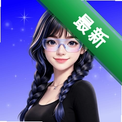 AI agent���ܹܼ�
