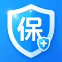 �籣��ҽ������ͨv1.0 ��Ѱ�