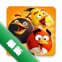 ��ŭ��С���� Angry Birds Blast2.9.3 ��������