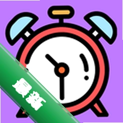 ǳ������