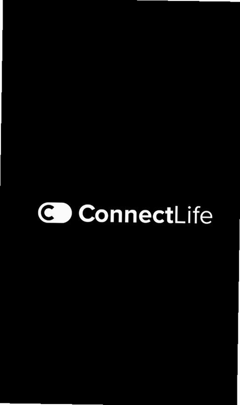 ConnectLife亚太 安卓版 安全认证 隐私保护 示意图