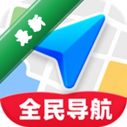 ���ȫ��5G����1.0.0 5G��ͼ����