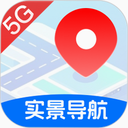 ���ȫ��5G���� ��׿�� ���������ͼ