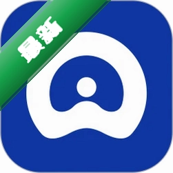 AI���ܼ�