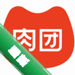 ���������-Pro
