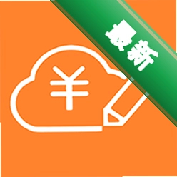 �Ƽ���ͨ�ð�1.90.4 ���ܼ�������