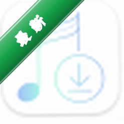 ����dev Cyshine Music Dev1.0.1 ��׿���ֵ���