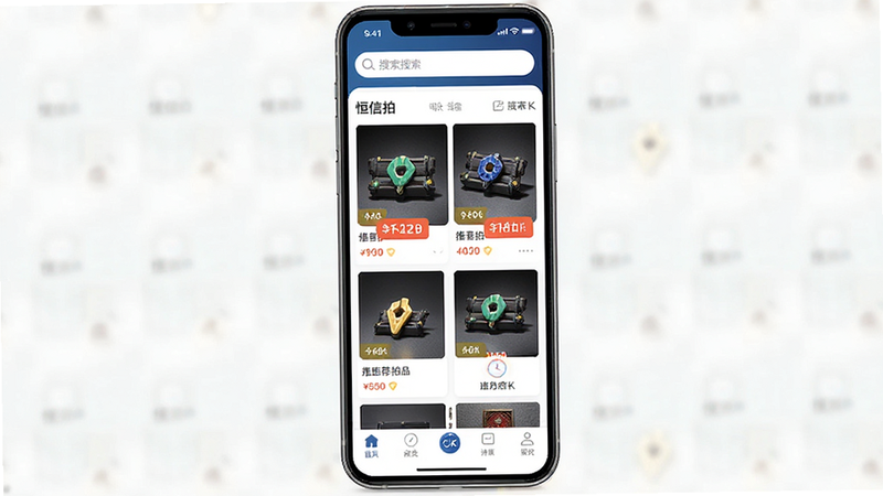 ����Ϊ������APP����ȫ��չʾ������������Ϊ�������������в��Ƽ���Ʒ�ٲ������ײ�������������ִ���Լ����ϸ�ڰ���������Ʒ����ͼ���۸��ǩ������ʱ���������8k���壬�ɾ��޶���Ԫ�أ�����